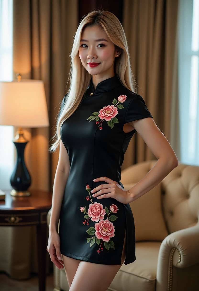 胶卷未显影海报